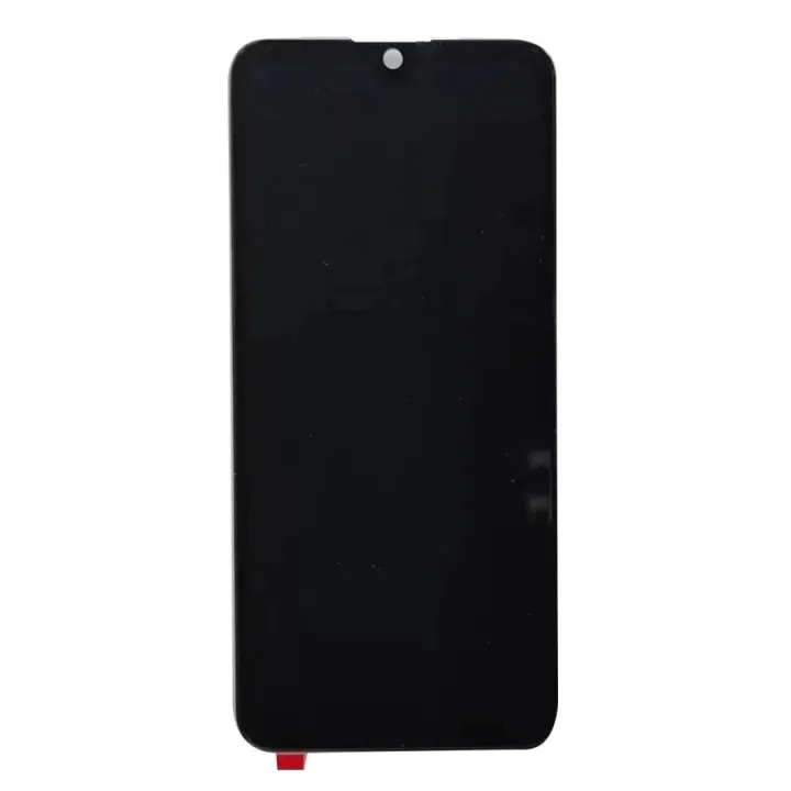 High%20Quality%20For%20Tecno%20Pova%20Neo%20LE6%20LCD%20Display%20Touch%20Screen%20Touch%20Digitizer%20Assembly%20Replacement%20100%25%20Tested%20No%20Dead%20Pixel%20+%20Free%20Tools%20+%20Gifts%20-%20Image%203