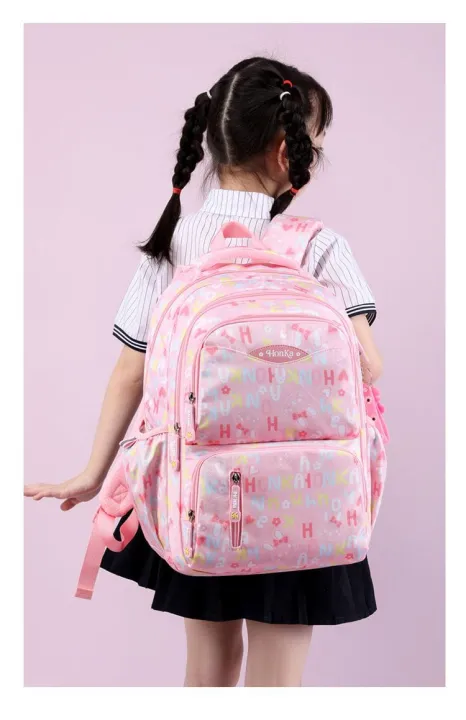 Light%20Weight%20School%20Bags%20For%20Girls%20Upto%20Grade%207%20-%20Image%203