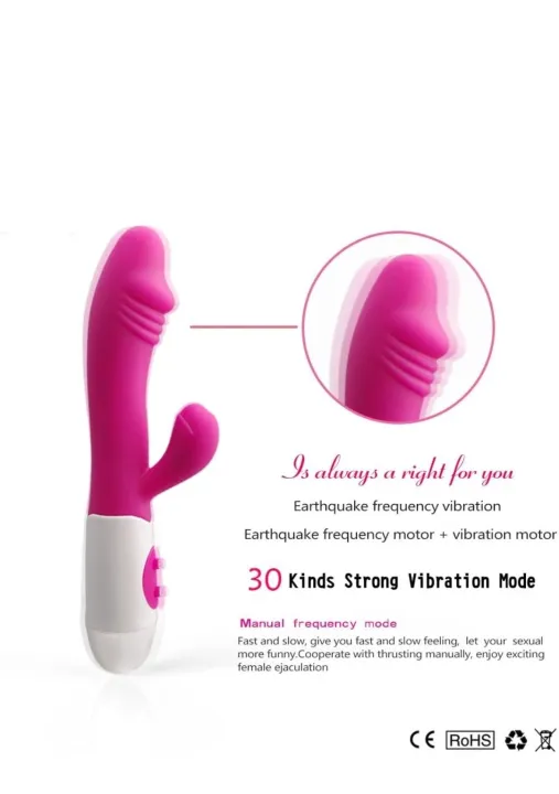 Rabbit%20Vibrator%20Sex%20Toys%20G%20Spot%20Clitoris%20Stimulator%20Sex%20Toy%20for%20Women%20-%20Image%206