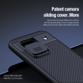 Nillkin CamShield Pro Case For Pixel 8. 