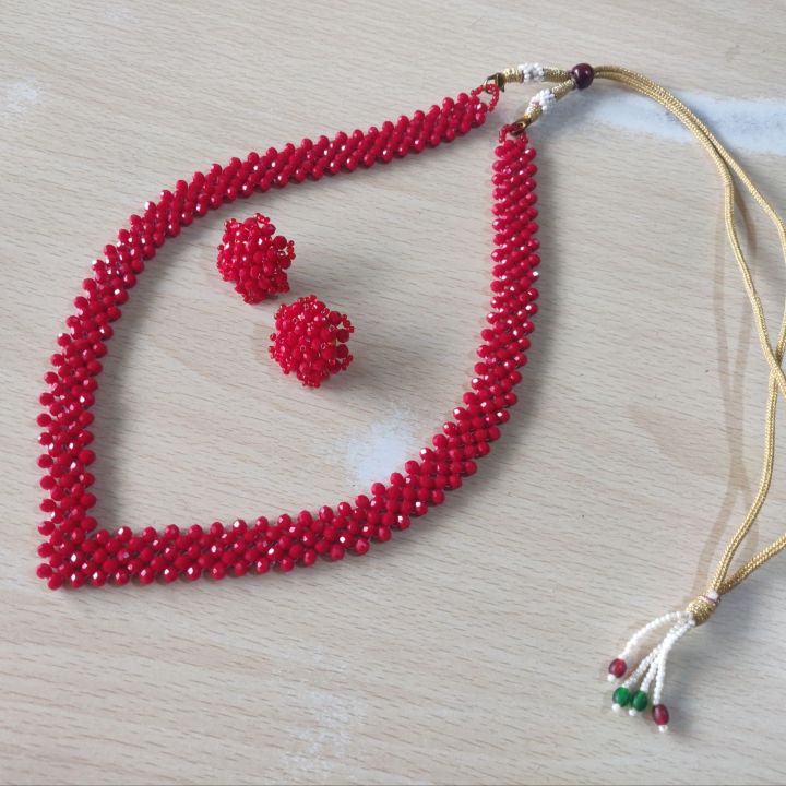 V%20Designing%20Neckless%20-%20Image%202