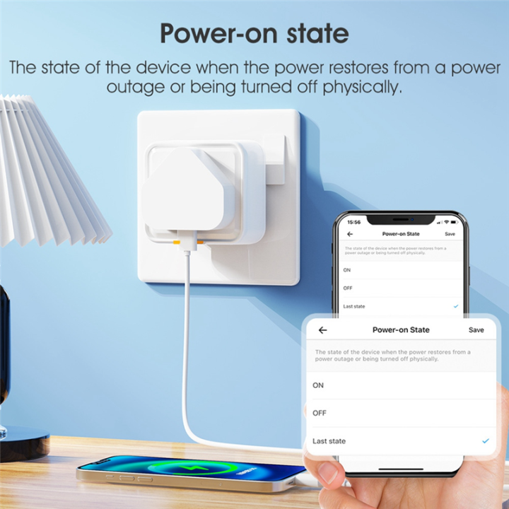 WiFi%20Smart%20Socket%20Universal%20Plug%20Wireless%20Plug%20Switch%20UK%20Plug%20-%20Image%205