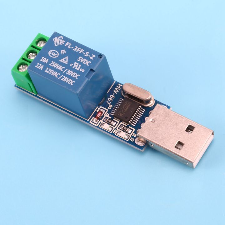 LCUS%20-%20type%201%20USB%20relay%20module%20USB%20intelligent%20switch%20control%20-%20Image%208