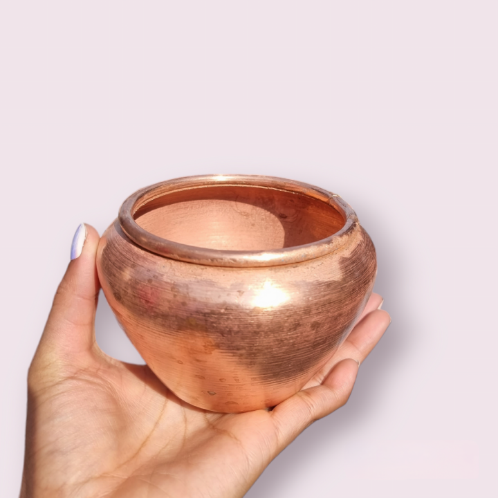 Copper%20Buddhist%20Plain%20Gulpa%20-%20Big%20-%203.1%20inch%208%20cm%20-%201%20mana%20-%20Handmade%20-%20Image%203