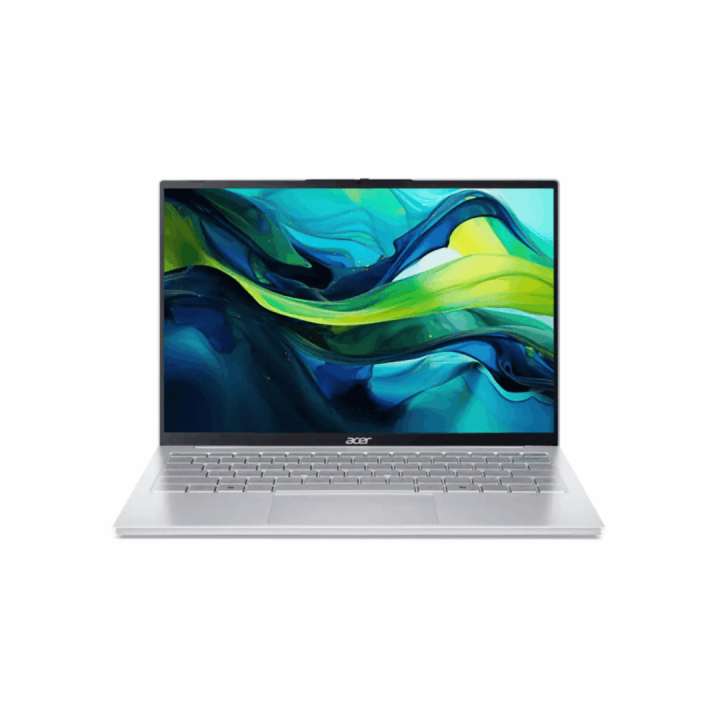 Acer%20Aspire%20Lite%20Ryzen%205-7430U%20%7C%2016%20GB%20RAM%20%7C%20512GB%20SSD%20%7C%2015.6%20%E2%80%9CFHD%20%7C%20Win%2011%20%7C%201%20Years%20Warranty%20-%20Image%203