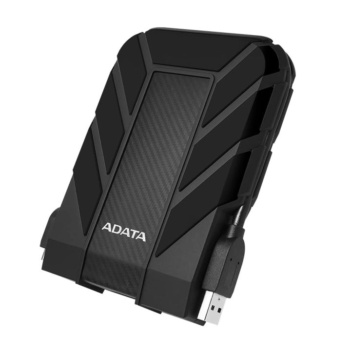 ADATA%20External%20Hard%20Drive%20HD710P%20(USB%203.2%20%7C%20Shock%20Absorbing%20%7C%20Detachable%20USB%20Cable%20%7C%20IP68%20Water%20&%20Dust%20Protection)%20-%20Image%202