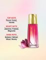 Secret Temptation Ruby Perfume for Women 30ml – Premium Quality & Long-Lasting Fragrance. 