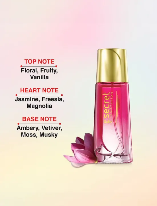 Secret%20Temptation%20Ruby%20Perfume%20for%20Women%2030ml%20%E2%80%93%20Premium%20Quality%20&%20Long-Lasting%20Fragrance%20-%20Image%206