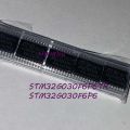 1 - 100 Pcs New In Stock STM32G030F6P6TR STM32G030F6P6 STM32G030 STM32G STM32 IC MCU FLASH TSSOP-20. 