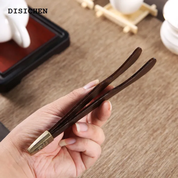 DISICHEN%201Pcs%20Natural%20Bamboo%20Tea%20Clips%20Teaspoon%20Chinese%20Kongfu%20Tea%20Wooden%20Tea%20Clip%20Utensils%20Tools%20Kitchen%20Food%20Clips%20Teaware%20Accessories%20-%20Image%206