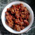 Mutton Achar (1kg). 