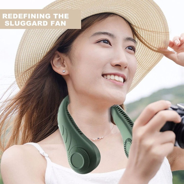 3%20Speeds%20Portable%20Neck%20Fan%20Hands%20Free%20Hanging%20Fan%20Rechargeable%20-%20Image%207