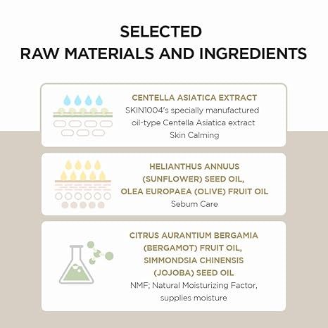 Skin1004%20Madagascar%20Centella%20Light%20Cleansing%20Oil%2030ml%20-%20Image%202