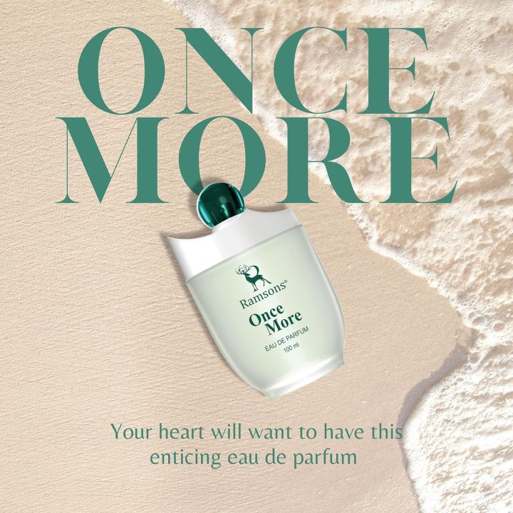 Ramsons%20Once%20More%20Eau%20De%20Perfume%20for%20Men%20&%20Women%20100%20ml%20-%20Image%204