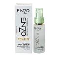 Enzo Keratin Hair Serum - 50ml. 