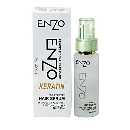 Enzo%20Keratin%20Hair%20Serum%20-%2050ml%20-%20Image%202