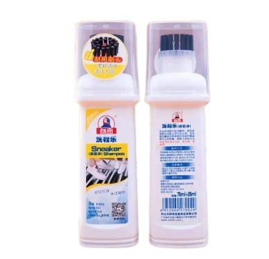 Sneaker%20&%20Shoe%20Cleaning%20Shampoo%20%E2%80%93%20Instant%20Shoe%20Cleaner%20(Pack%20of%201)%20-%20Image%203