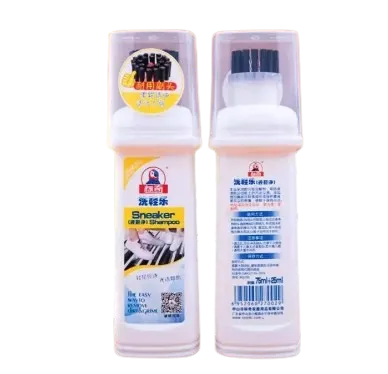 Sneaker%20&%20Shoe%20Cleaning%20Shampoo%20%E2%80%93%20Instant%20Shoe%20Cleaner%20(Pack%20of%201)%20-%20Image%203