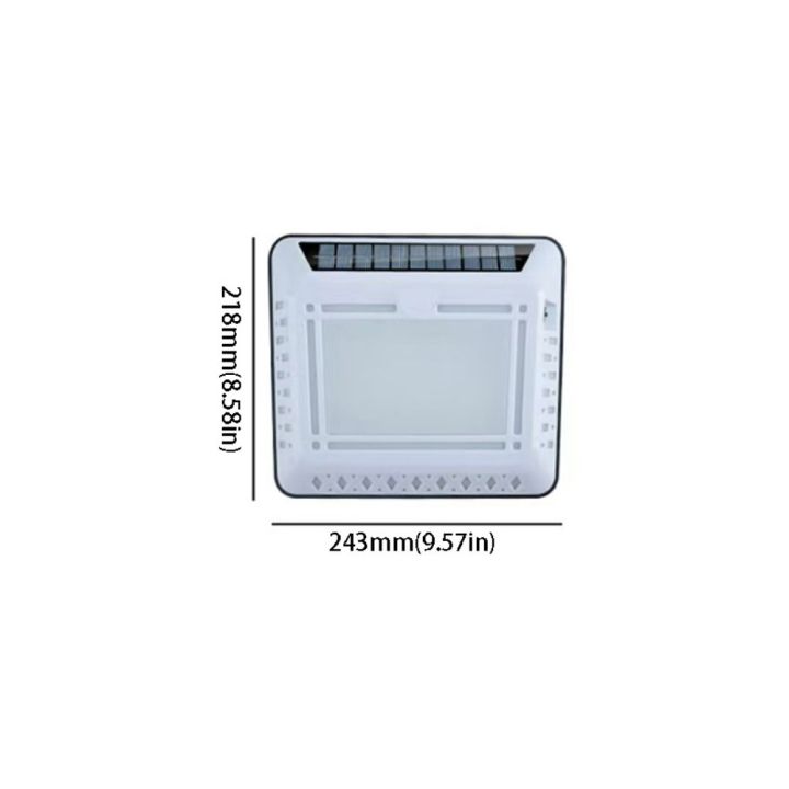 Emergency%20Warm%20Light%20Solar%20Wall%20Light%20Rechargeable%20Waterproof%20Solar%20Garden%20Lamp%20Motion%20Sensor%20Super%20Bright%20Floodlight%20Garage%20-%20Image%209