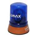 Lumax Revolving Light. 