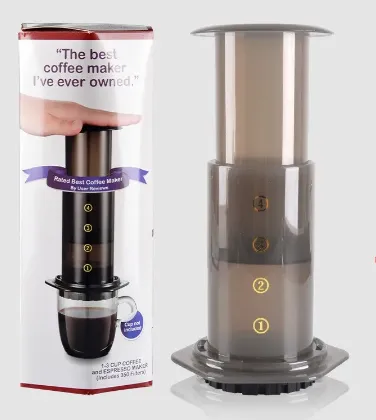 Aeropress%20Coffee%20Maker%20-%20Image%204