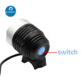 UV Lamp For Mobile Repair. 