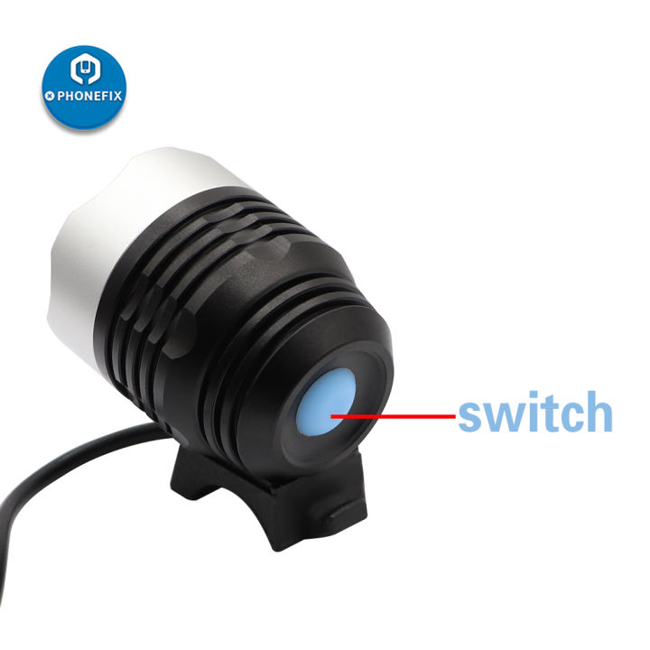 UV%20Lamp%20For%20Mobile%20Repair%20-%20Image%206