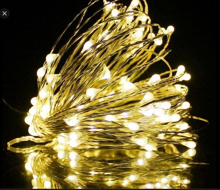 100%20Led%2010%20Meter%20Water%20Proof%20Starry%20Lights%20for%20Home%20Decor%20-%20Image%204