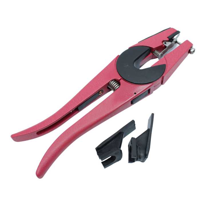 Ear%20Tag%20Applicator%20Plastic%201pcs%20-%20Image%203