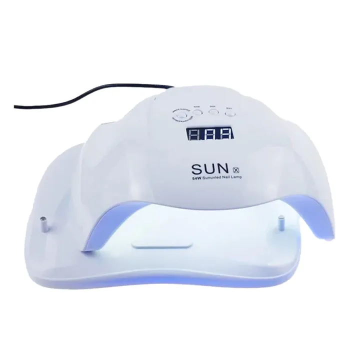 Sun%20X%20UV%20Light%20For%20Nail%20Drying%20-%20Image%202