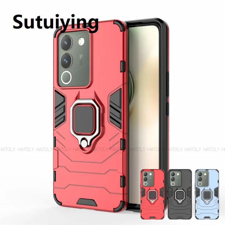 Sutuiying%20Original%20Huangdian%20Fashion%20Vivo%20V30%20Lite%205G%20%E0%A4%95%E0%A5%87%E0%A4%B8%20Vivo%20V30%20Lite%205G%20%E0%A4%95%E0%A4%AD%E0%A4%B0%20%E0%A4%B6%E0%A4%95%E0%A4%AA%E0%A5%8D%E0%A4%B0%E0%A5%82%E0%A4%AB%20%E0%A4%86%E0%A4%B0%E0%A5%8D%E0%A4%AE%E0%A4%B0%20PC%20%E0%A4%B8%E0%A4%BF%E0%A4%B2%E0%A4%BF%E0%A4%95%E0%A4%A8%20%E0%A4%B8%E0%A5%8D%E0%A4%9F%E0%A5%8D%E0%A4%AF%E0%A4%BE%E0%A4%A8%E0%A5%8D%E0%A4%A1%20%E0%A4%B9%E0%A5%8B%E0%A4%B2%E0%A5%8D%E0%A4%A1%E0%A4%B0%20%E0%A4%AB%E0%A5%8B%E0%A4%A8%20%E0%A4%AC%E0%A5%8D%E0%A4%AF%E0%A4%BE%E0%A4%95%20%E0%A4%95%E0%A4%AD%E0%A4%B0%20Vivo%20V30%20Lite%205G%20%E0%A4%95%E0%A5%8B%20%E0%A4%B2%E0%A4%BE%E0%A4%97%E0%A4%BF%20-%20Image%202