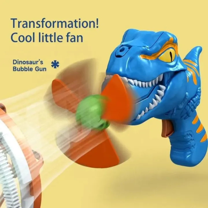 New%20ABS%20Fan%20Dinosaur%20Bubble%20Machine%20Bubbles%20in%20Bubble%20Handheld%20Electric%20Dinosaur%20Bubble%20Machine%20Bubble%20Dinosaur%20Outdoor%20Toys%20Bubbles%20Toy%20in%20Bubble%20Over%203%20Years%20Old%20-%20Image%203