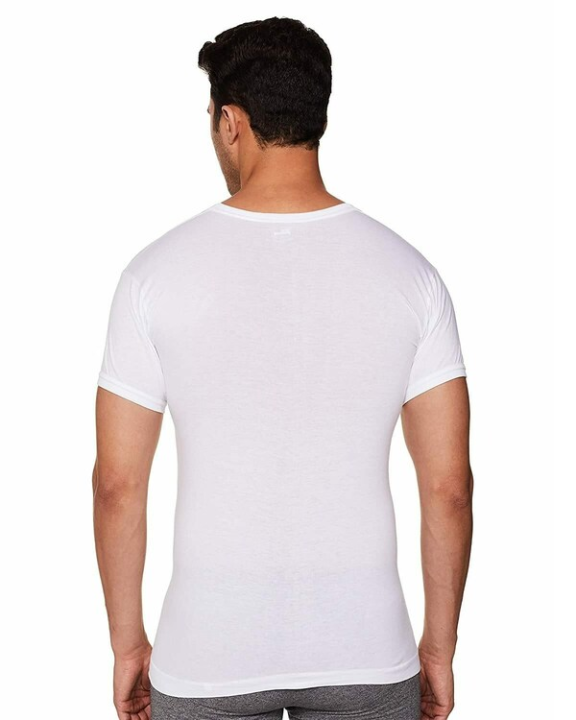Rupa%20White%20Frontline%20RNS%20Vest%20For%20Men%20(Pack%20Of%203)%20-%20Fashion%20%7C%20Innerwear%20For%20Men%20%7C%20Vest%20For%20Men%20-%20Image%204