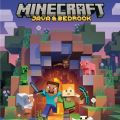 Minecraft - Java and Bedrock Edition - Windows (PC/Laptop). 