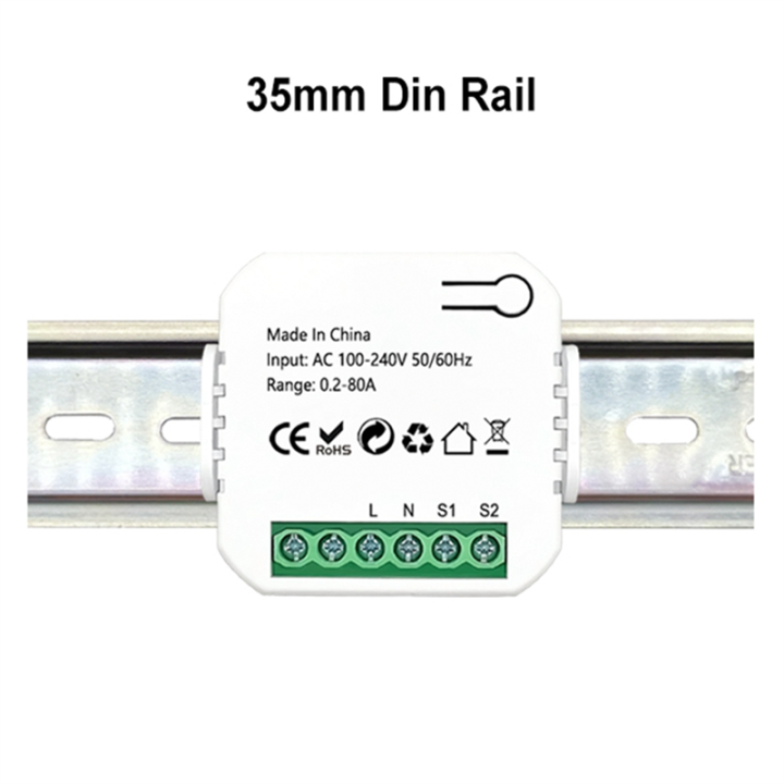 NCANRUI%20Tuya%20Smart%20ZigBee%20Energy%20Meter%2080A%20with%20Clamp%20App%20Monitor%20KWh%20Voltage%20Current%20Power%20Consumption%20110V%20240V%20-%20Image%206