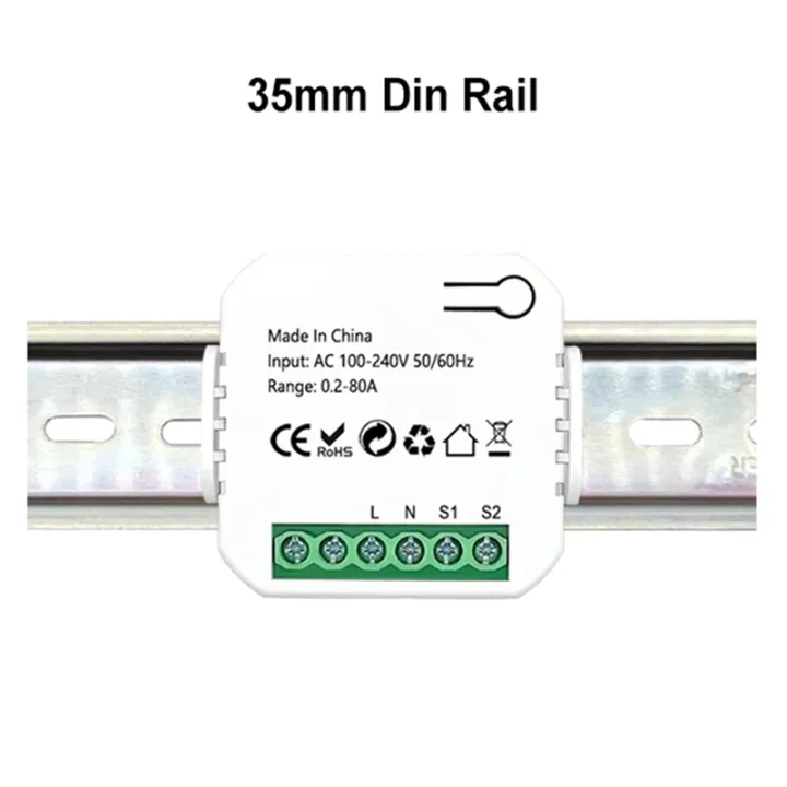 Tuya%20Smart%20ZigBee%20Energy%20Meter%2080A%20with%20Clamp%20Voltage%20Current%20240V%20-%20Image%206