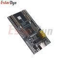 ESP8266 ESP32-WROVER Development Board Test Programmer Socket Downloader for ESP-01 ESP01S ESP12 ESP32. 