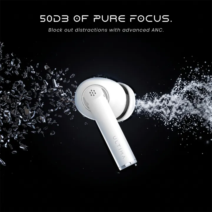 Ultima%20Aura%20Earbuds,%20Hi-Res%20Audio%20Certified%20with%20Sony%20LDAC,%20Multi-Function%20Rotating%20Crown%20with%20in%20App%20Customization,%206%20Mic%20Crystal%20Clear%20Audio%20&%20Hybrid%20ANC%20up%20to%2050%20dB,%20App%20Support,%20Multi-Point%20Connectivity,%20(10%20Mins%20=%20180%20Mins%20Playtime),%203D%20Audio,%20Bl%205.4%20-%20Image%203