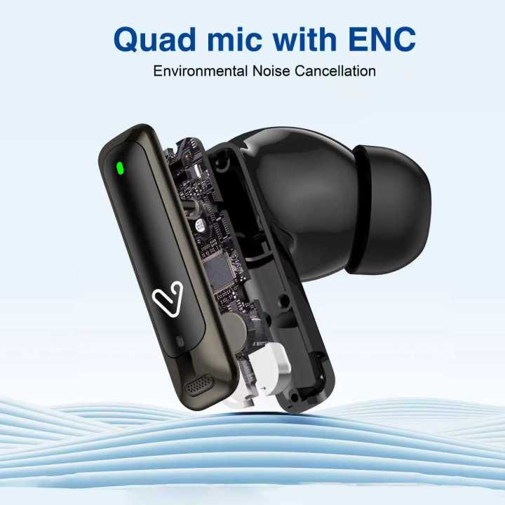 Vibes%20Bass%20Buds%20Echo%20%7C%20Bluetooth%206.0%20TWS%20%7C%2013mm%20Driver%20%7C%20Quad%20Mic%20ENC%20%7C%2045ms%20Game%20Mode%20%7C%2040Hrs%20Playback%20%7C%20Smart%20Touch%20Control%20%7C%20IPX4%20Sweat%20&%20Water%20Resistant%20-%20Image%205