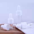 5ml Dropper Bottled Essence Bottled Small  Bottle Dropper Bottle 2ml 3ml. 