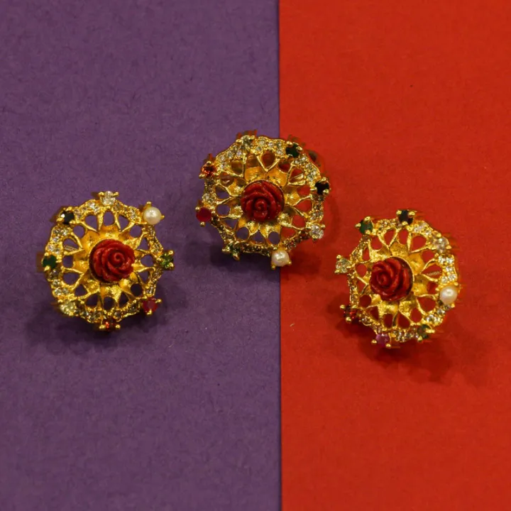 Jewellery%20Set%20-%20Image%204