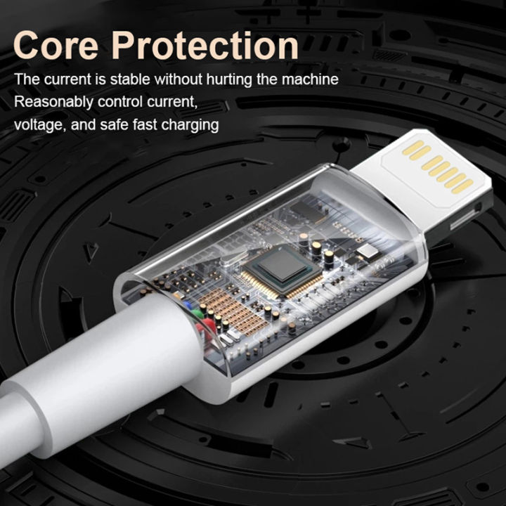 Original%20USB%20Cable%20For%20Apple%20iPhone%2014%2013%2011%2012%20Pro%20Max%20XS%20XR%20Fast%20Charging%20Phone%20USB%20C%20Date%20Cable%20For%20iPad%20Charger%20Accessories%20-%20Image%202