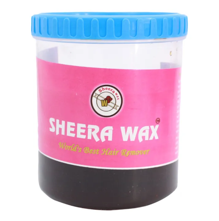 Sheera%20Wax%20Worlds%20Best%20Hair%20Remover%20Natural%20Product%20Sugar%20Wax%201kg%20-%20Image%204