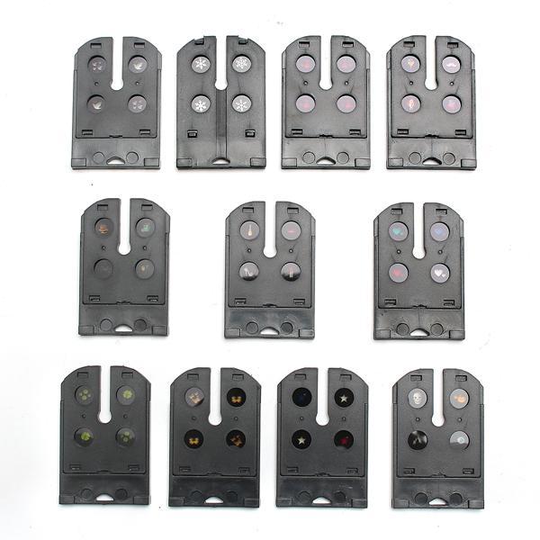 12%20Patterns%204W%20Outdoor%20LED%20Projector%20Stage%20Light%20Waterproof%20Lawn%20Garden%20Landscape%20Christmas%20Decor%20-%20Image%208