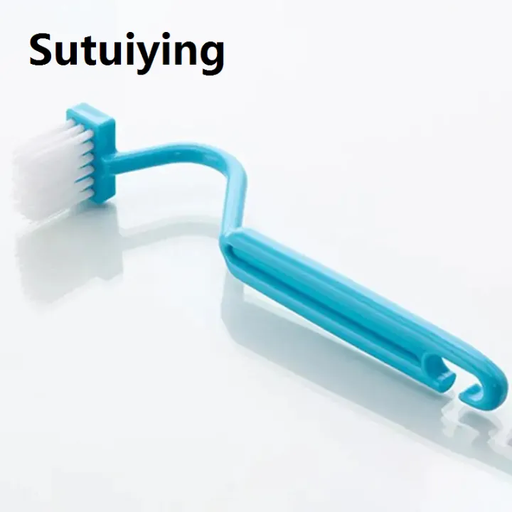 Sutuiying%20S-shaped%20Toilet%20Bending%20Brush%20Toilet%20Cleaning%20Brush%20Dead%20Angle%20V-shaped%20Cleaning%20Brush%20Portable%20Bathroom%20Cleaning%20Accessories%20-%20Image%207