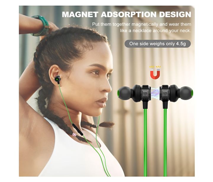 Plextone%20G15%20IV%20Wired%20E-Sports%20Earphones%20With%20Foot%20First%20Audio%20Effect%20-%20Image%206