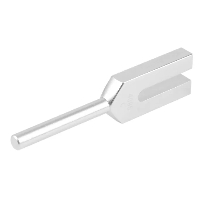 ZOROOM%203X%20High-Frequency%20Energy%20Tuning%20Fork%204096HZ%20C4096%20Aluminum%20Alloy%20Tuning%20Fork%20Healing%20for%20Sound%20Vibration%20Tool%20-%20Image%203