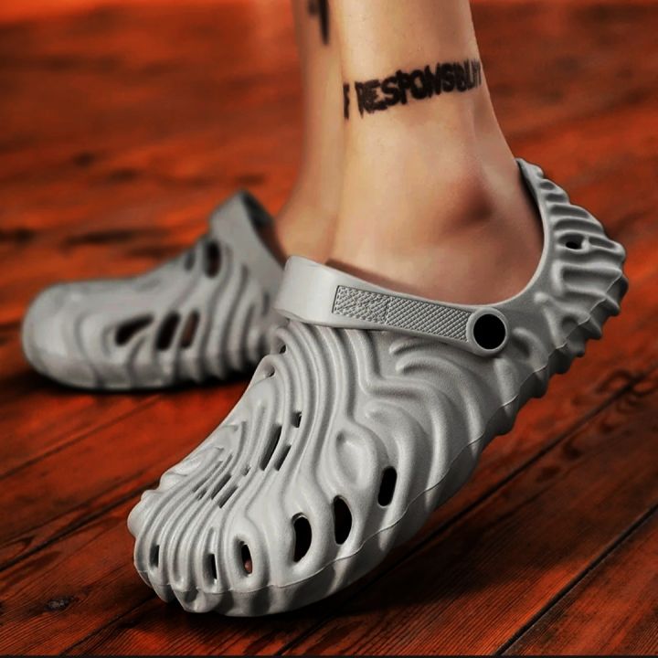 New%20Trending%20Slipper%20for%20Men%20-%20Image%203