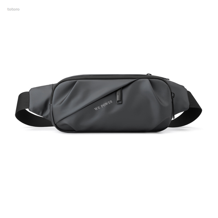 NEW%20totoro%20(NEW)New%20waterproof%20fashion%20sports%20waist%20bag%20Casual%20men's%20chest%20bag%20Luxury%20outdoor%20running%20waist%20bag%20mobile%20phone%20bag%20trend%20messenger%20bag%20-%20Image%202