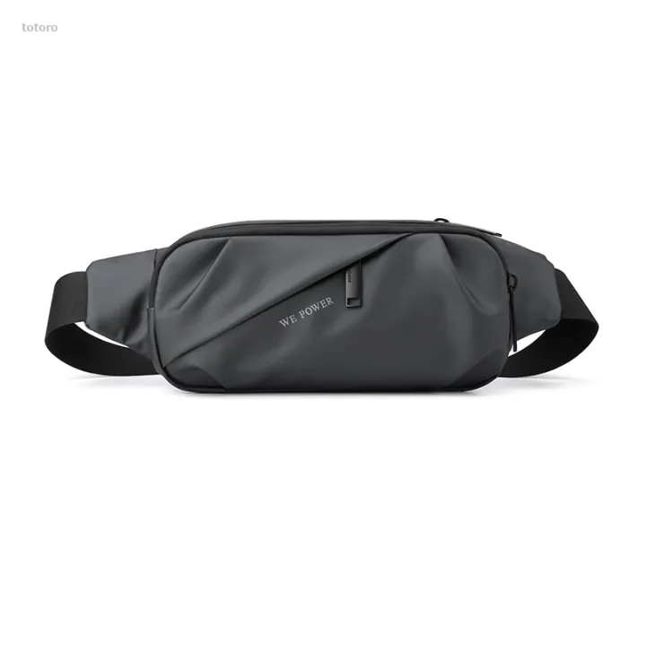 NEW%20totoro%20(NEW)New%20waterproof%20fashion%20sports%20waist%20bag%20Casual%20men's%20chest%20bag%20Luxury%20outdoor%20running%20waist%20bag%20mobile%20phone%20bag%20trend%20messenger%20bag%20-%20Image%202